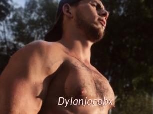 dylanjacobx xxx Free Sites