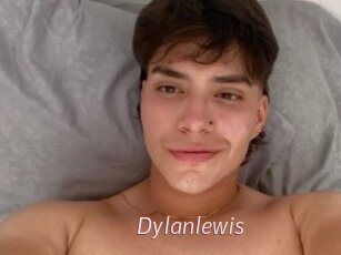 Dylanlewis