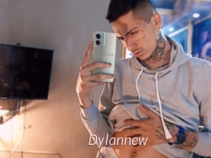 Dylannew