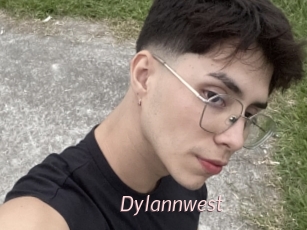 dylannwest xxx Free Sites