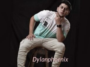 Dylanphoenix