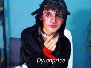 Dylanprice