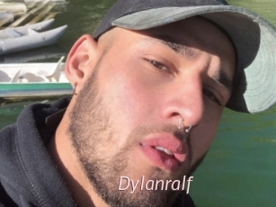 Dylanralf