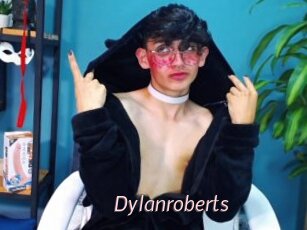 dylanroberts xxx Free Sites