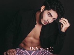 Dylanscott