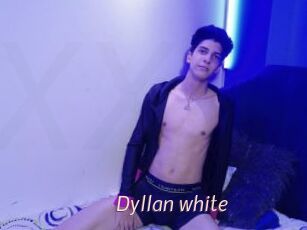 Dyllan_white