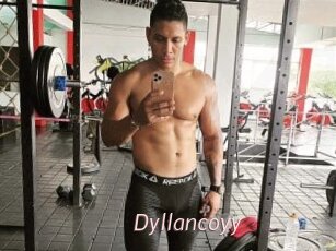 Dyllancoyy