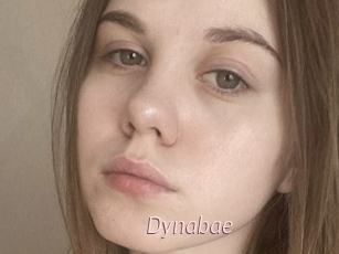 Dynabae