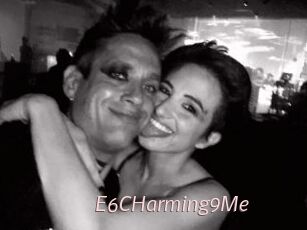 E6CHarming9Me