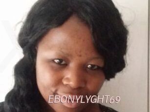 EBONYLYGHT69
