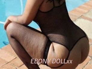 EBONY_DOLLxx