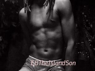 EBTheIslandSon