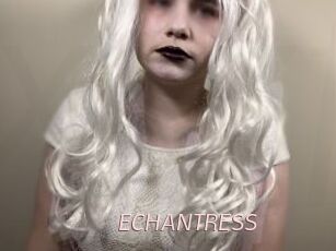 ECHANTRESS