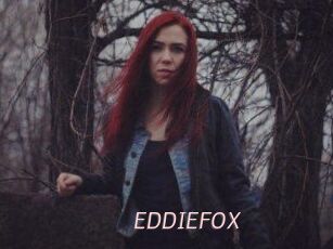 EDDIE_FOX