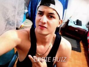 EDDIE_RUIZ