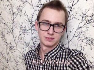 EDDY_ESCAGE