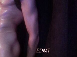 EDMI