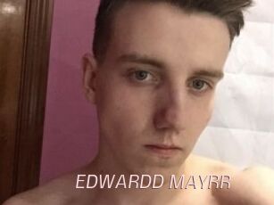 EDWARDD_MAYRR xxx Free Sites