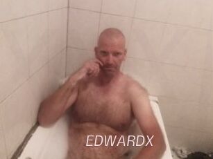 EDWARDX