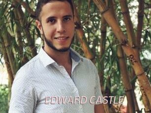 EDWARD_CASTLE