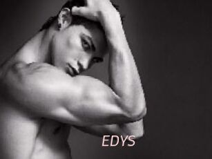 EDYS