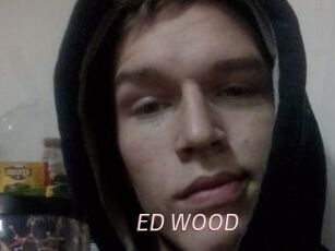 ED_WOOD