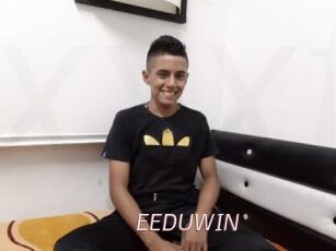 EEDUWIN