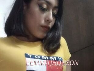 EEMMAJHONSON xxx Free Sites