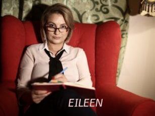 EILEEN_