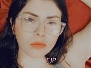 EJP