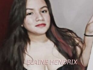 ELAINE_HENDRIX