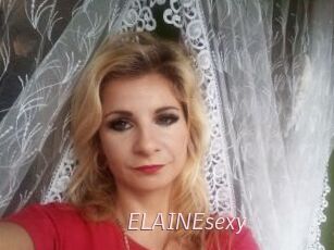 ELAINEsexy