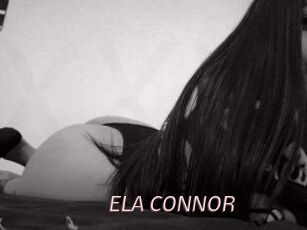 ELA_CONNOR