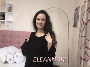 ELEANNORE