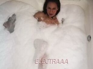 ELECTRAAA xxx Free Sites