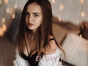 ELEGANT1