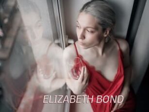 ELIZABETH_BOND