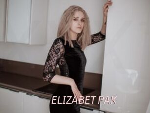 ELIZABET_PAK