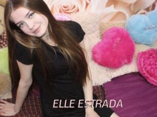 ELLE_ESTRADA xxx Free Sites