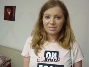 ELLIANA_