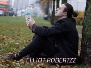 ELLIOT_ROBERTZZ xxx Free Sites