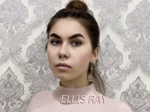 ELLIS_RAY