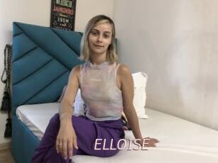 ELLOISE xxx Free Sites
