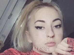 ELLSAH