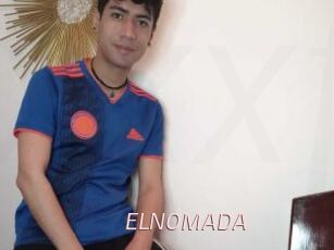 ELNOMADA