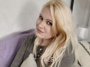 ELSY