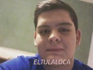 ELTULALOCA
