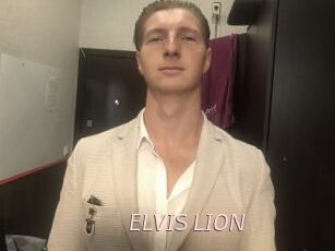 ELVIS_LION