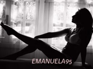 EMANUELA95