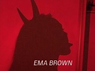 EMA_BROWN
